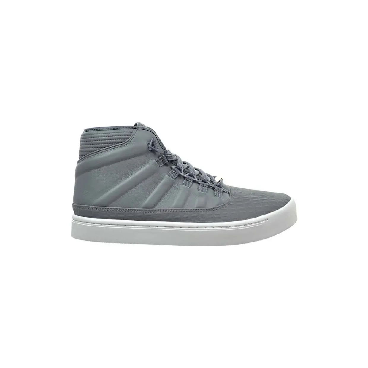 jordan-westbrook 768934-002