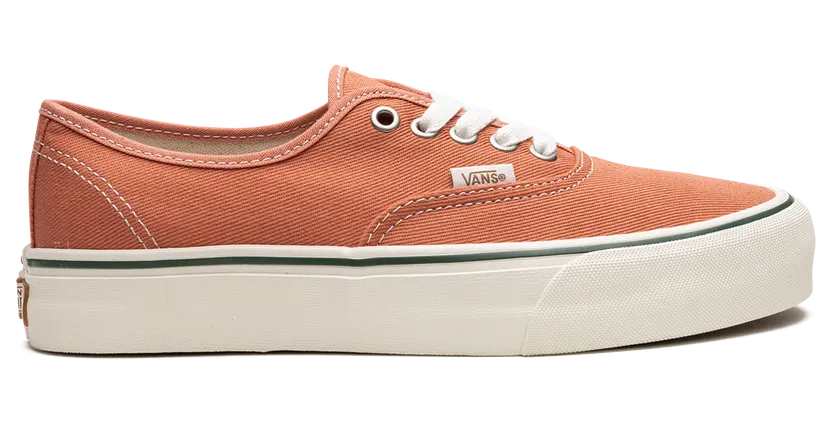 vans-authentic VN0005UDBM5