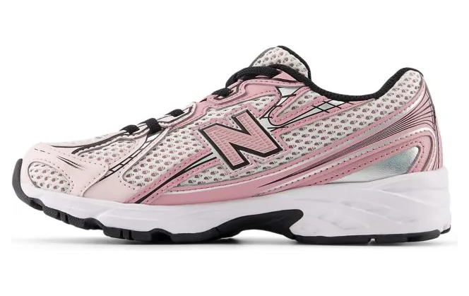 new-balance-740 PZ740DK