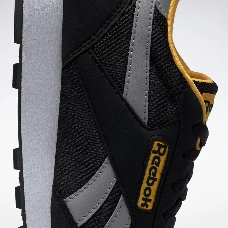 reebok-sneaker G58627