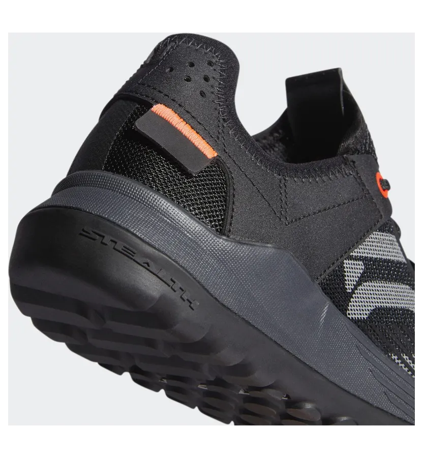 adidas-five-ten FV4720