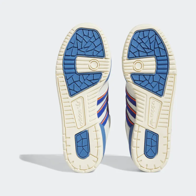 adidas-rivalry ID4781