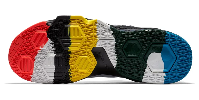 nike-lebron-13 849783-999