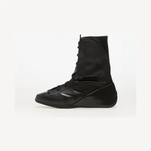 Adidas x Entire Studios Feroza Boot Black (KJ4686)