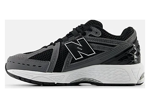 new-balance-1906 GC1906CJ