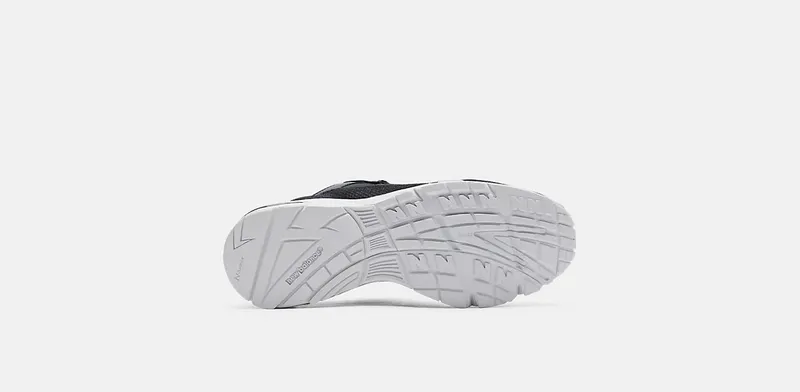 New Balance 991 MiUK Black Reptile (W991RNV)