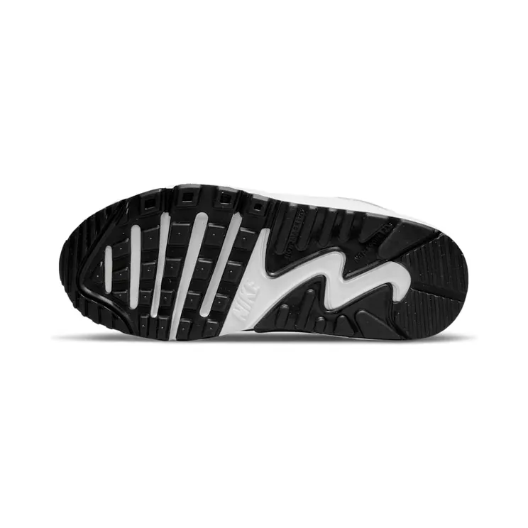 nike-air-max CV0064-105