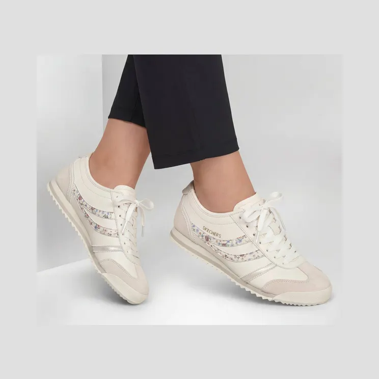skechers-topnotch 185502_NTMT