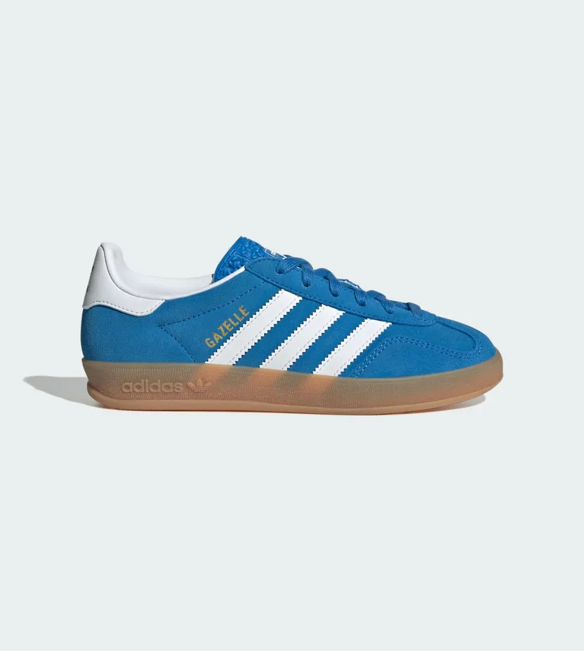 Adidas Gazelle JS3802