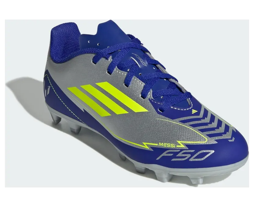 adidas-f50-club IH0926