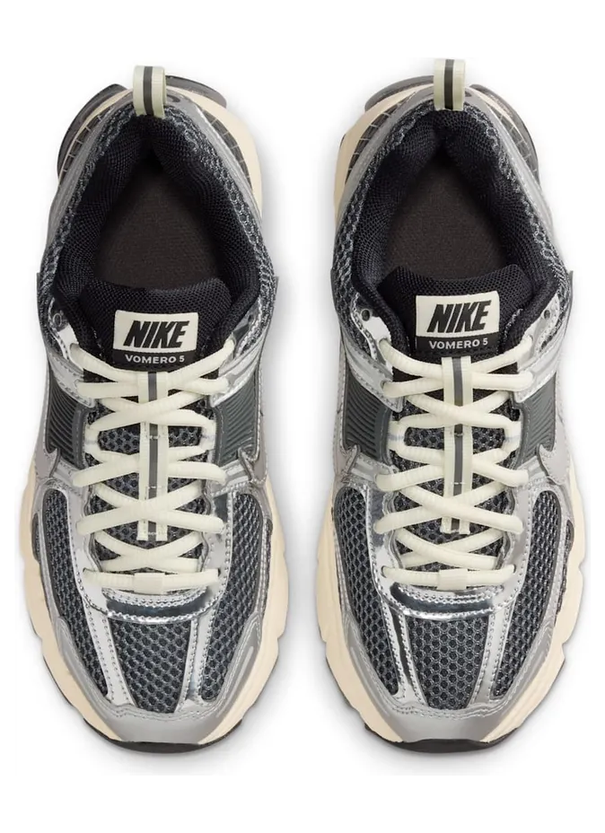 nike-vomero IM9467-002