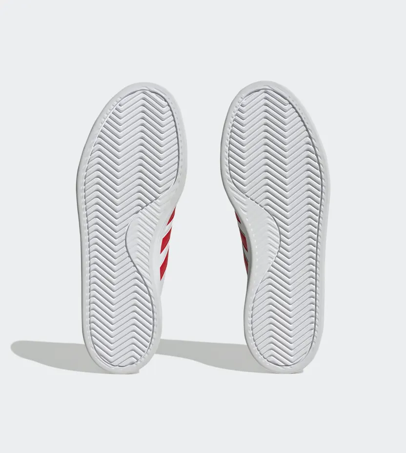 adidas-grand-court FZ6363