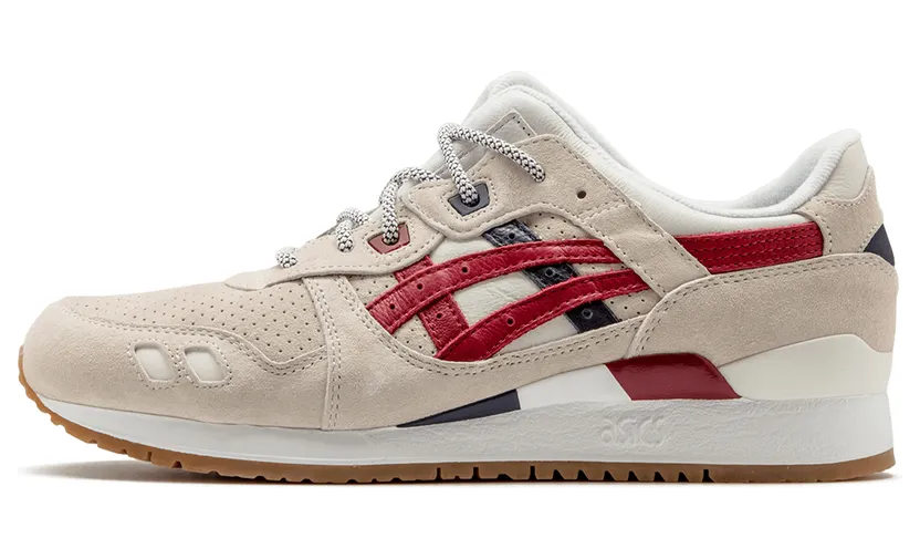 asics-gel-lyte H6A0K-1150