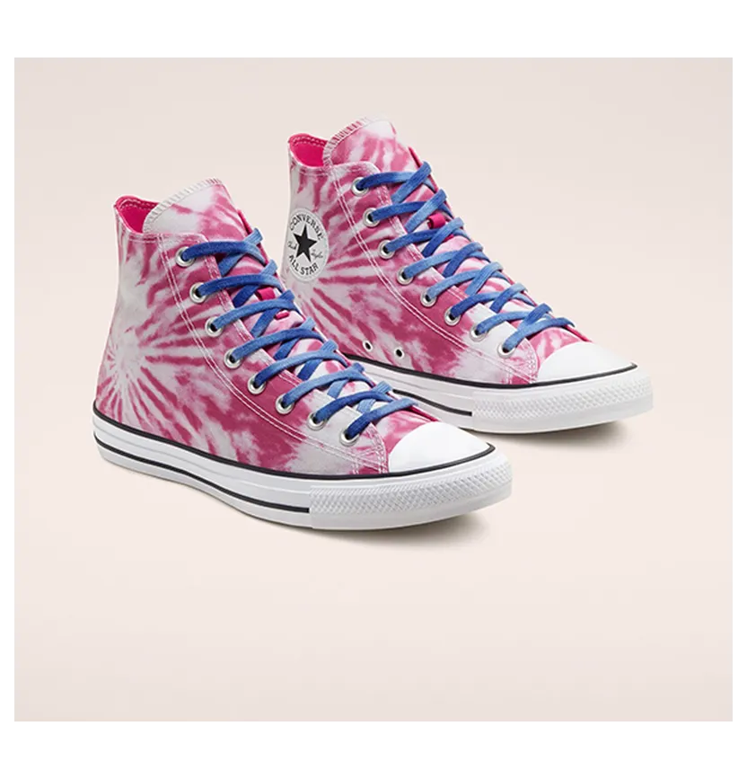 converse-chuck-taylor-all-star 167928C