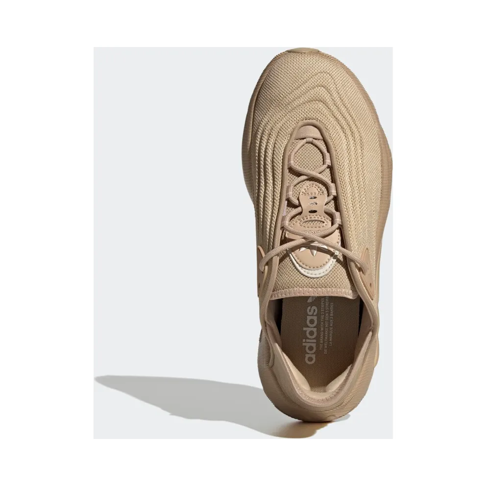 Adidas Adifom SLTN Magic Beige / Beige Tone / Bliss (HP6482)