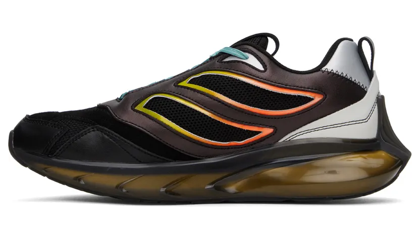 just-cavalli-sneaker S12WS0192 P4923