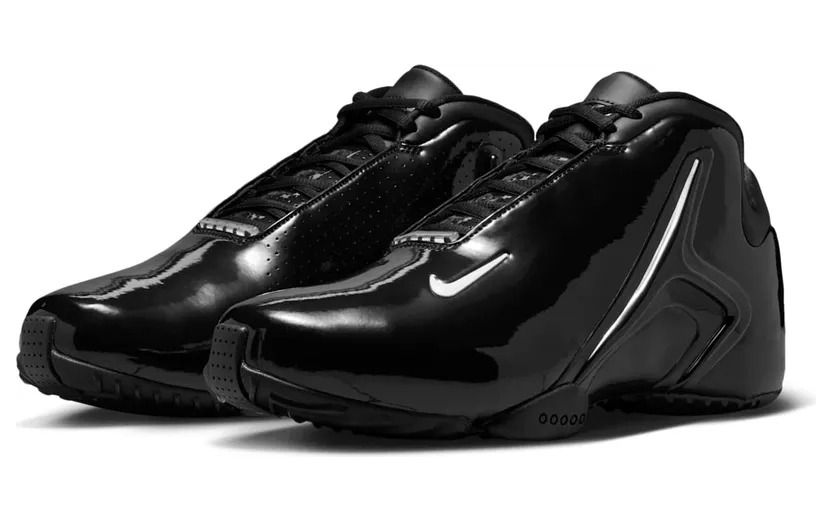 nike-zoom IR0962-001
