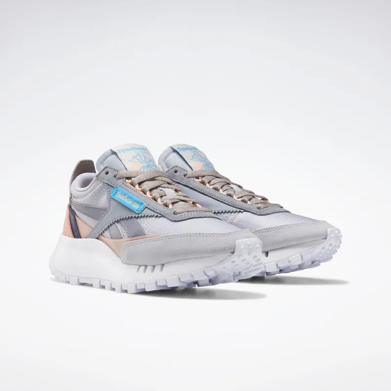 reebok-classic-leather FY7442