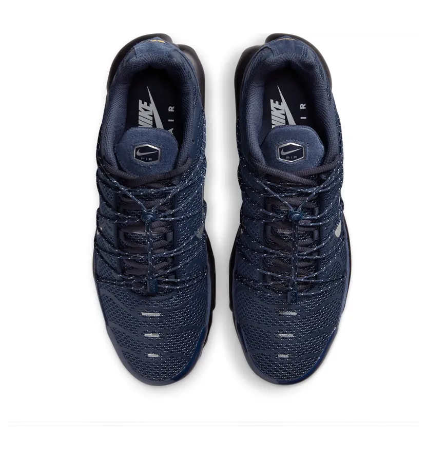 nike-air-max FD0670-400