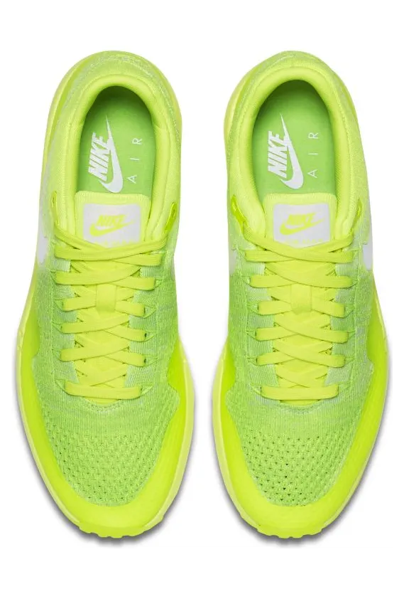 nike-air-max 843384-701