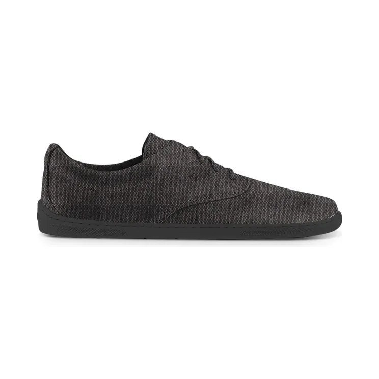 Be Lenka Cityscape Barefoot Schoenen 50470076