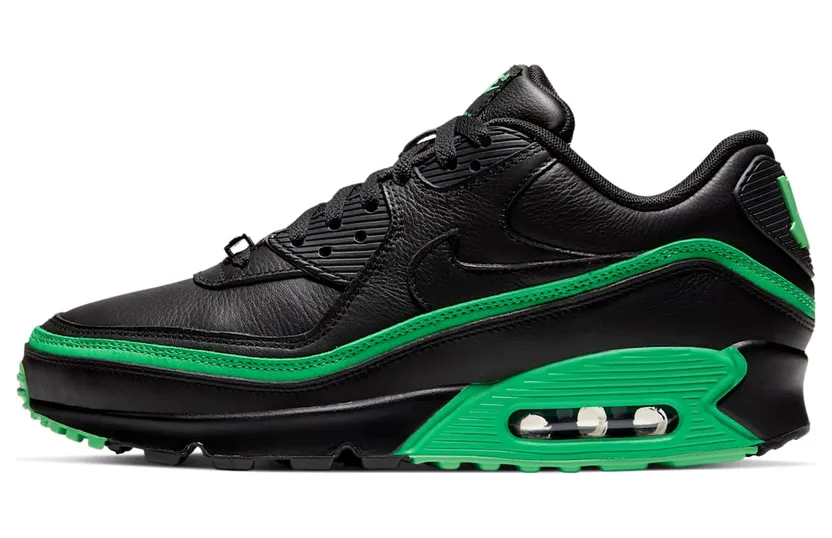 Nike Air Max 90 CJ7197-004