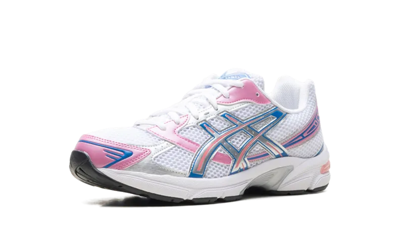 Asics Gel-1130 “Sweet Pink White Blue” (1203B119-100)