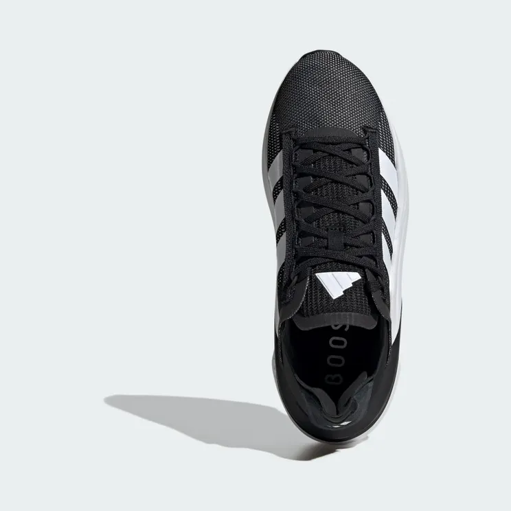 adidas-avryn IE8459