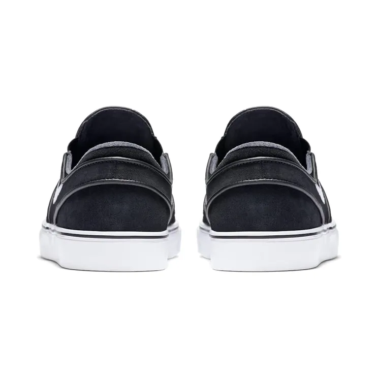 nike-sb 833564-001