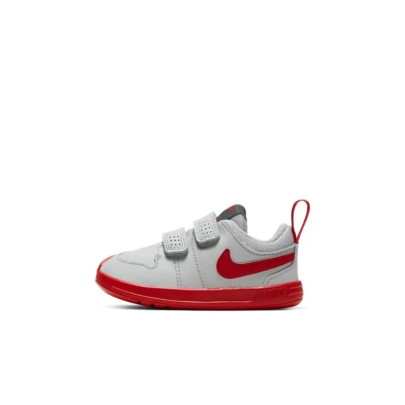 Nike Pico 5 Baby& Toddler Grey (AR4162-004)