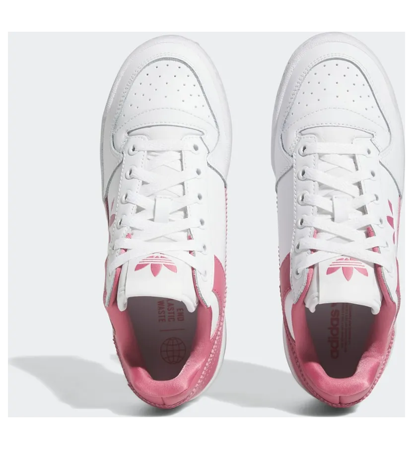 adidas-forum HQ6847