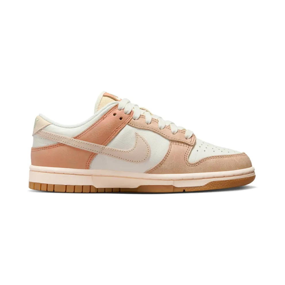 Nike DUNK LO SE “Australia” (FN7645-133)