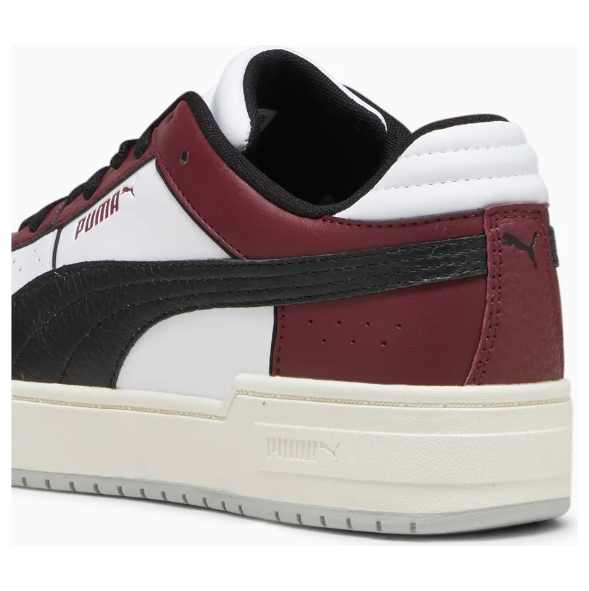 puma-ca-pro 393280-05