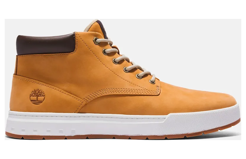 timberland-sneaker TB0A5PRV231