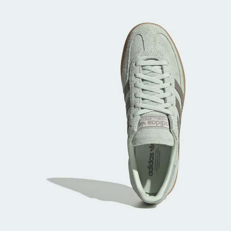 adidas-handball JR3628