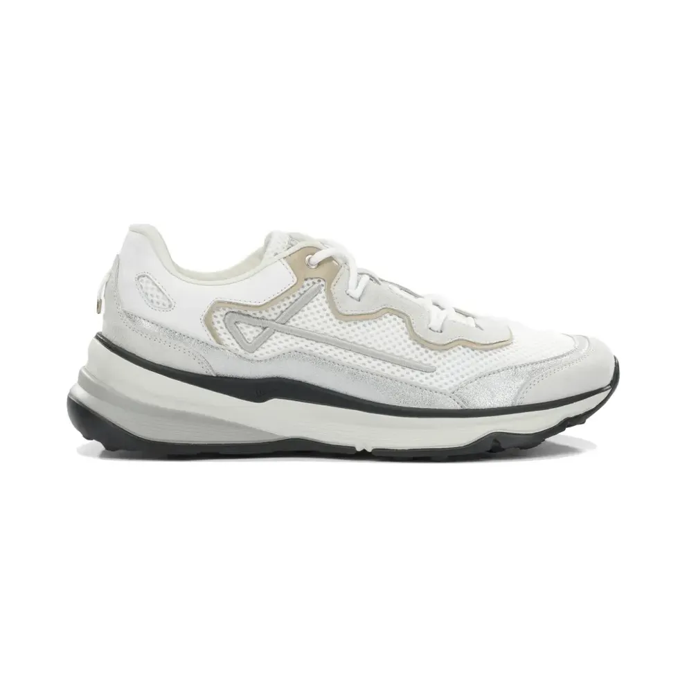 Herno Maggiore – White (SH000051D500011019)