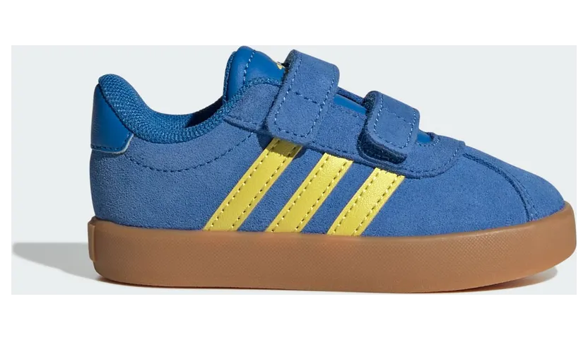 adidas-court JH6306