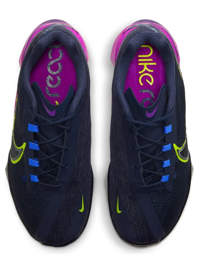 nike-metcon CT1249-400