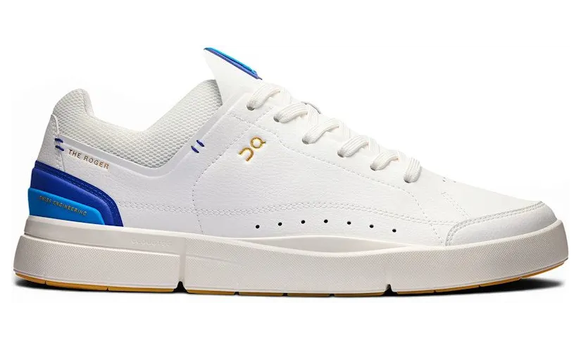 Overige merken sneaker 3MD11272840