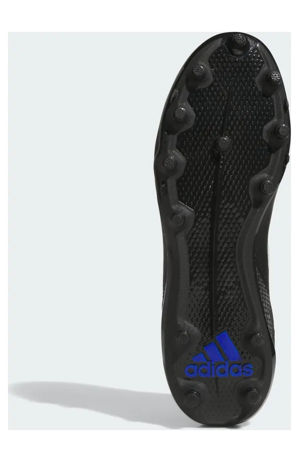 adidas-adizero IE3983