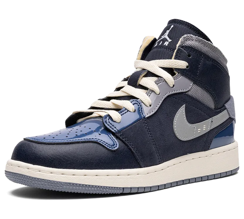 air-jordan-1 DX2193-400