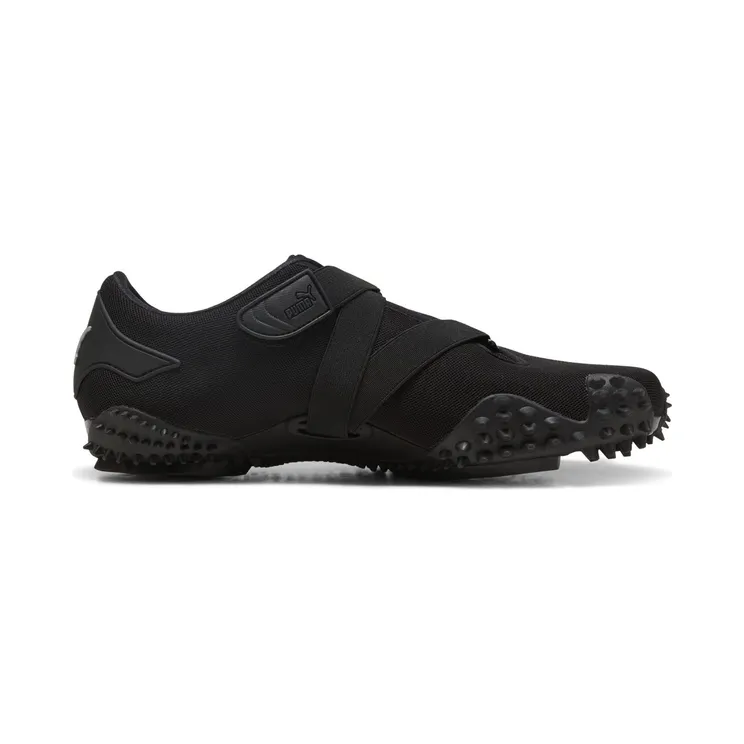 puma-mostro 397330_17