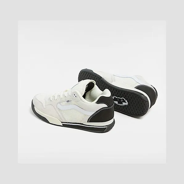 vans-rowley VN000CQFC9F