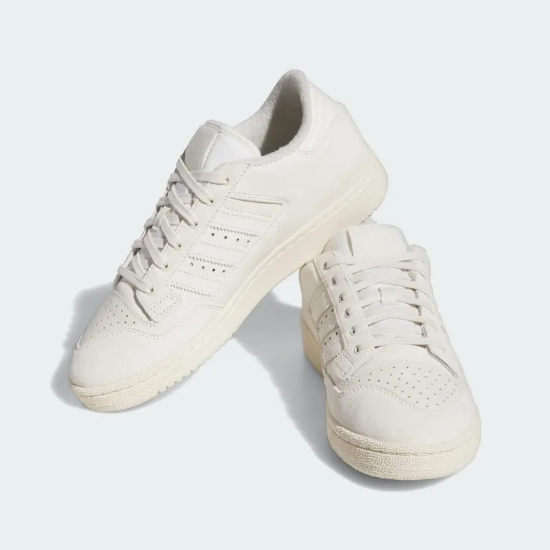 adidas Centennial 85 Low Off White / Cream White / Supplier Colour (IE7233)