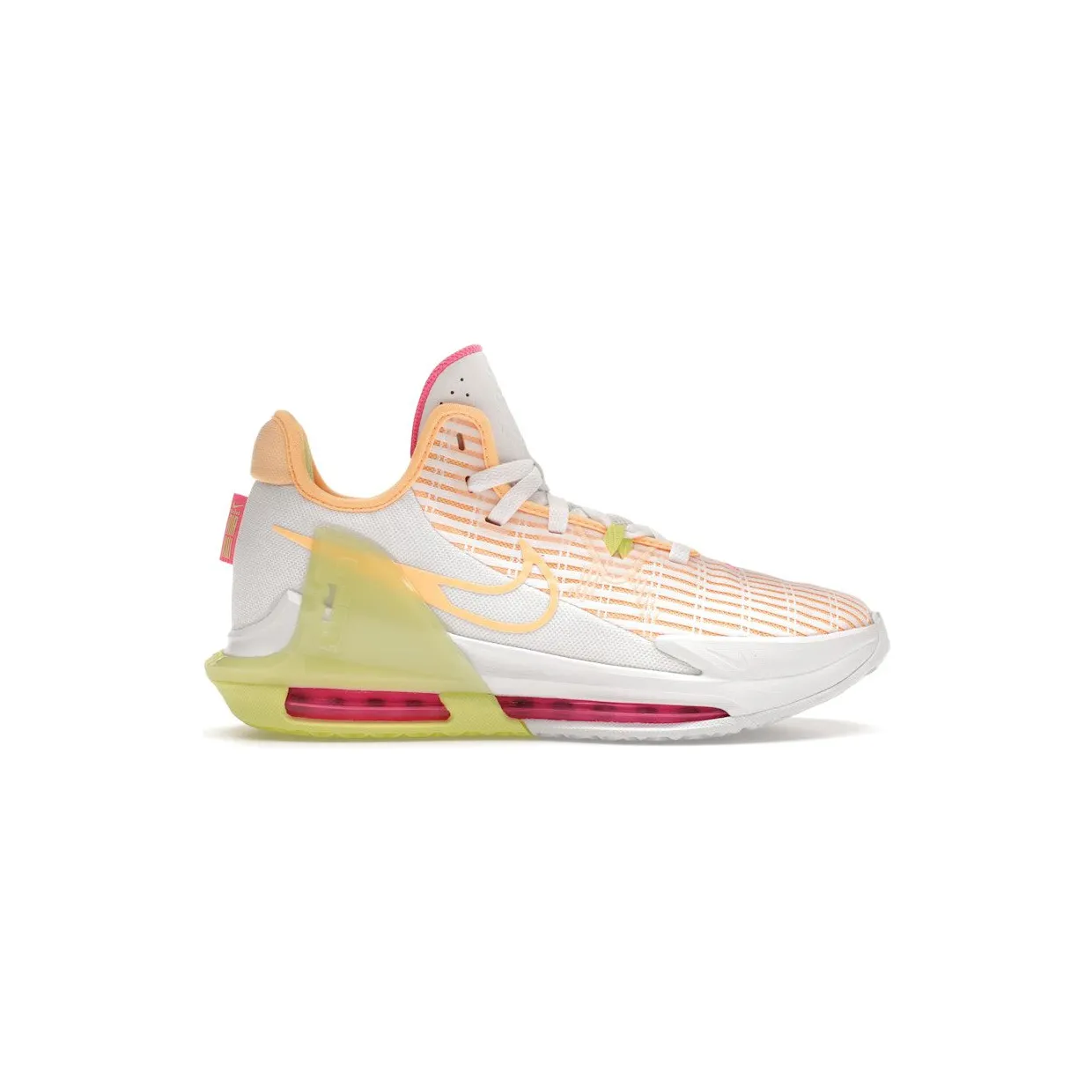 lebron-witness-6 DC8994-101