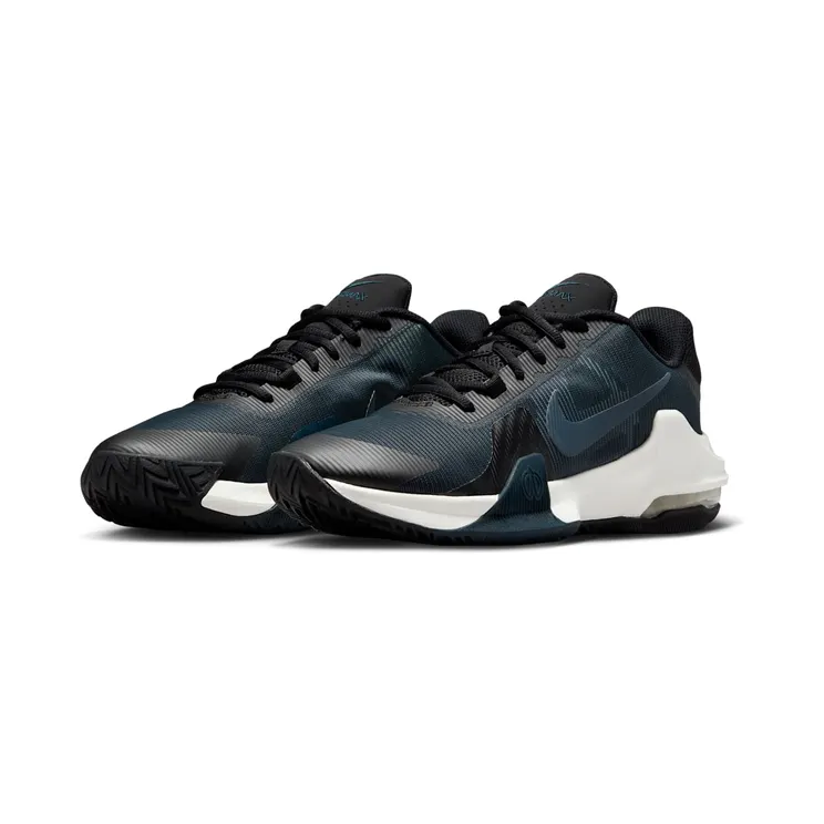 nike-air-max DM1124-009