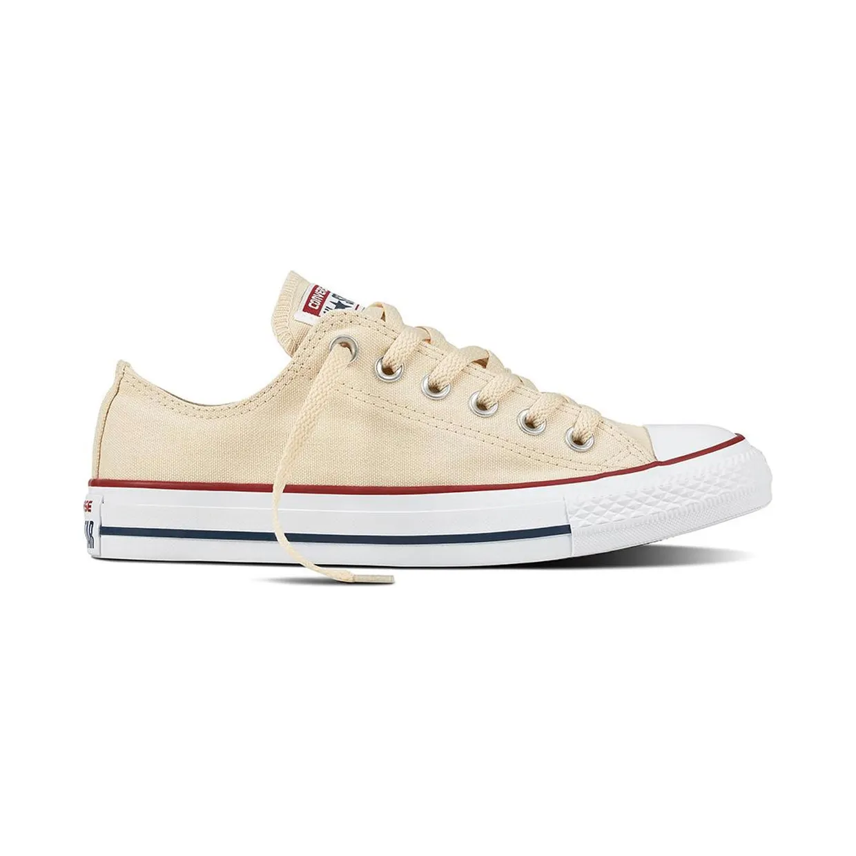 converse-chuck-taylor-all-star 159485C