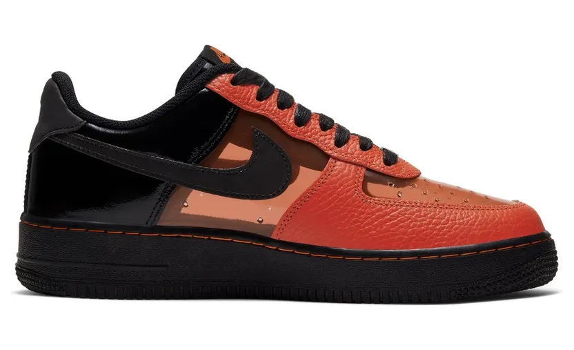 nike-air-force CT1251-006