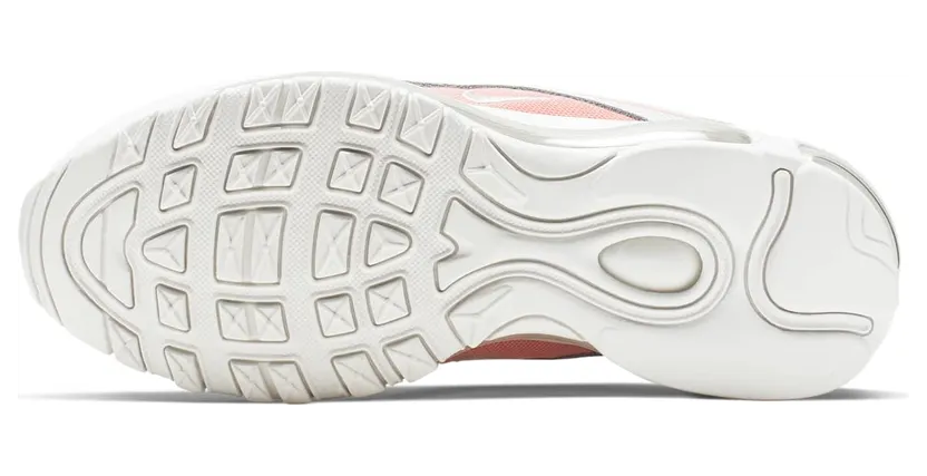 nike-air-max 921733-104