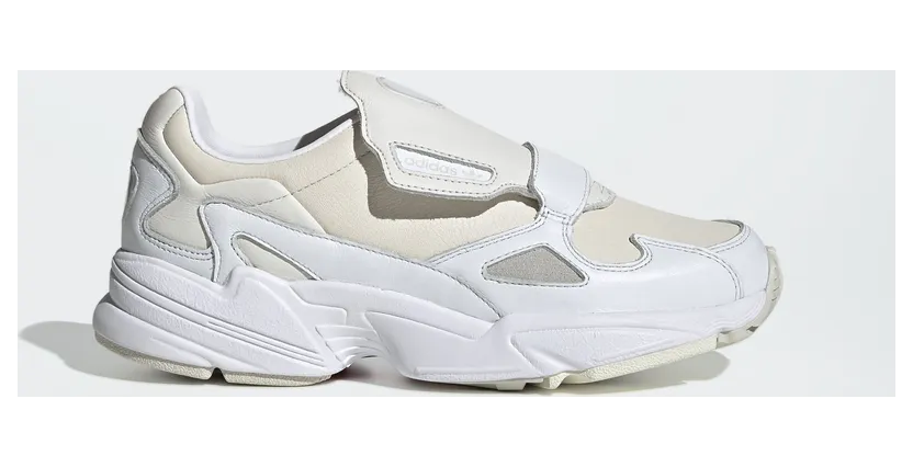 adidas-falcon EE5110